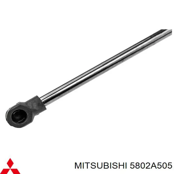 Амортизатор задней двери Magneti Marelli 430719137100 цена, от 14.08 USD