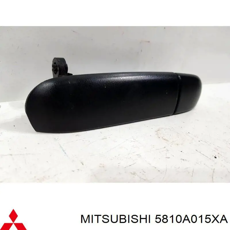 5810A015XA Mitsubishi 