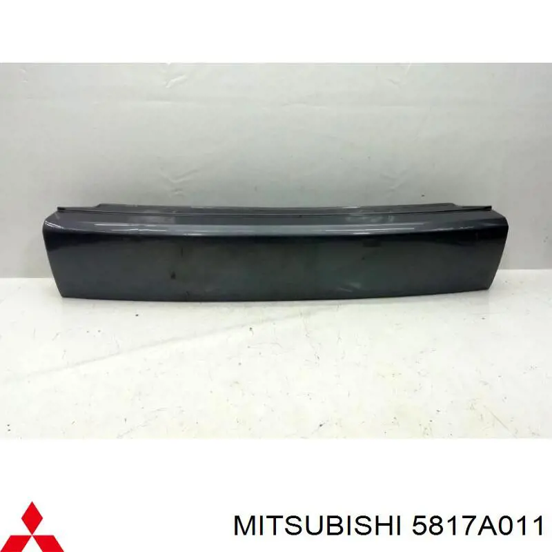  5817A011 Mitsubishi