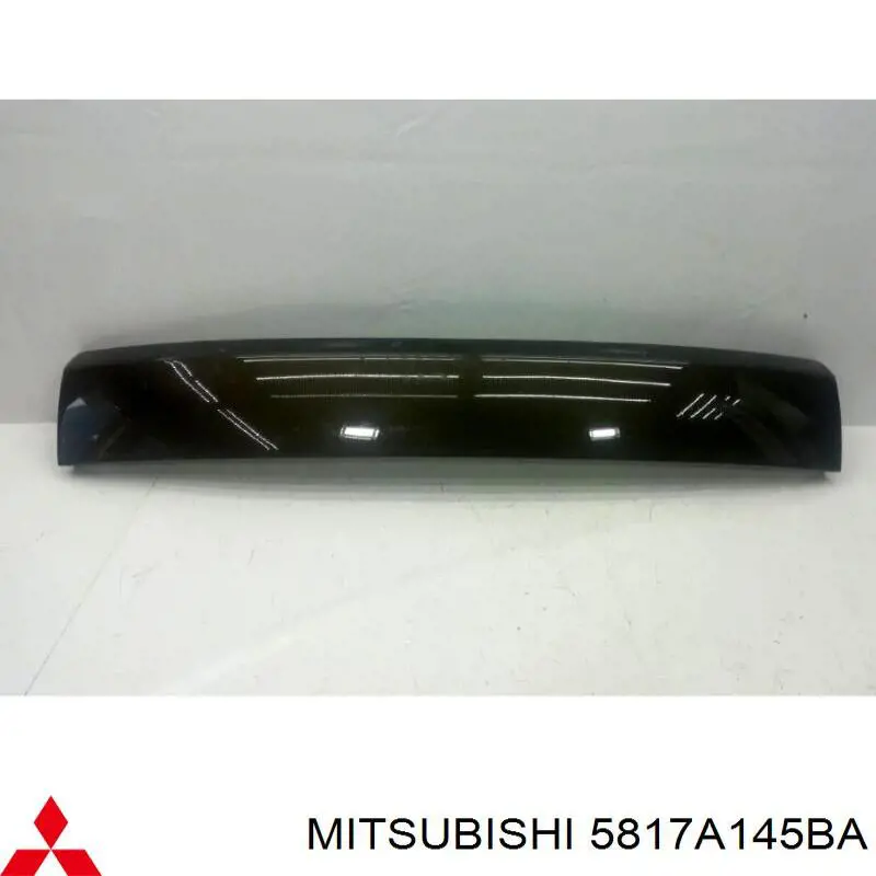  5817A145BA Mitsubishi