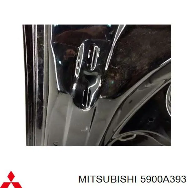 Капот Q-fix Q3760439 цена, от 132.63 USD