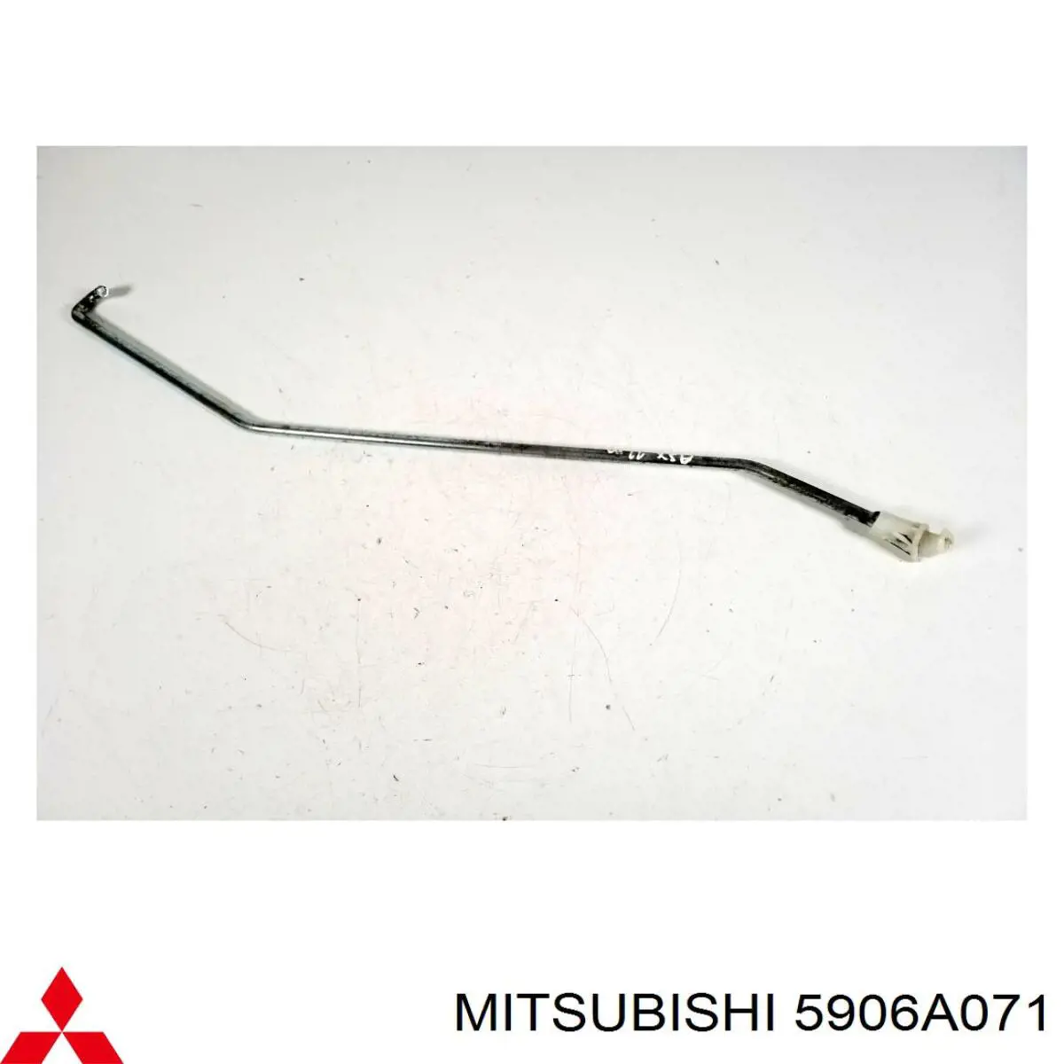 5906A071 Mitsubishi 