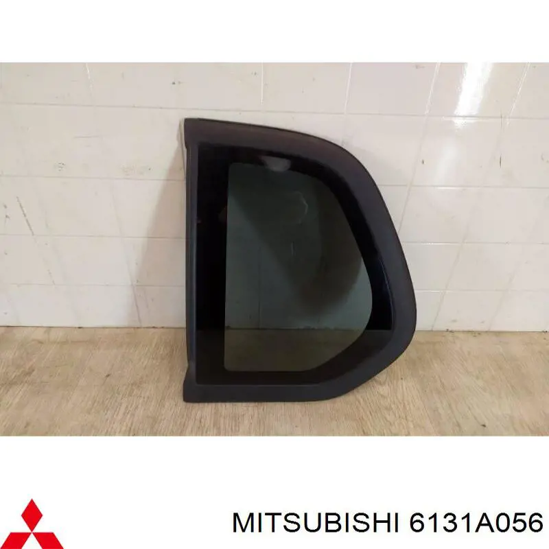 6131A056 Mitsubishi