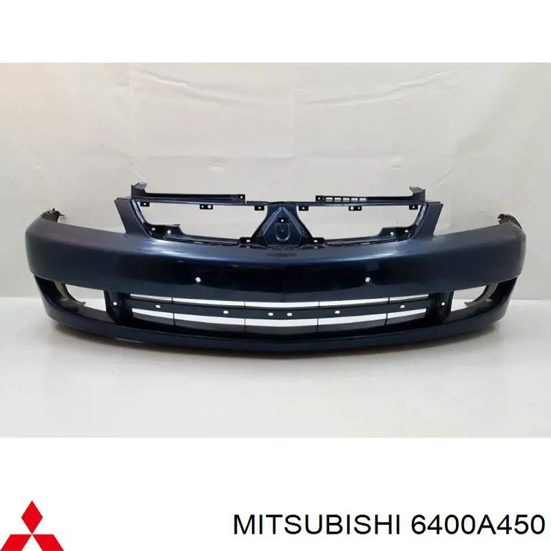  6400A450 Mitsubishi