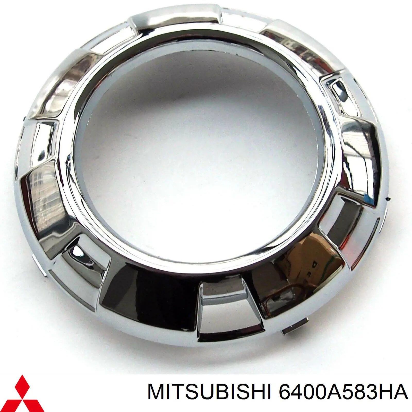 6400A583HA Mitsubishi