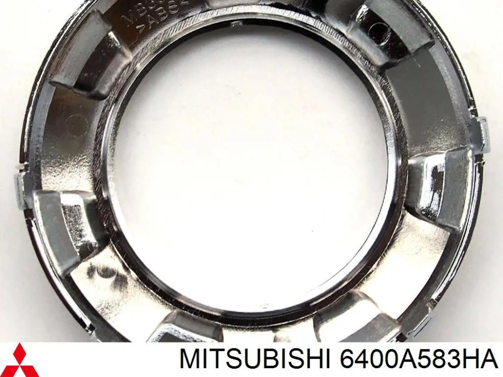 Оправа ПТФ FPS FP3738995 цена, от 10.14 USD