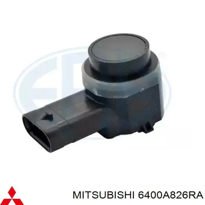 6400A826RA Mitsubishi 