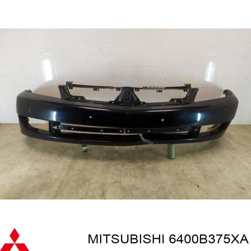  6400B375XA Mitsubishi