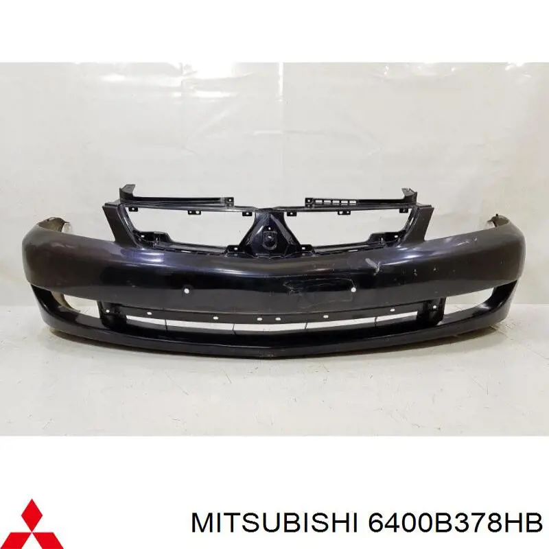  6400B378HB Mitsubishi