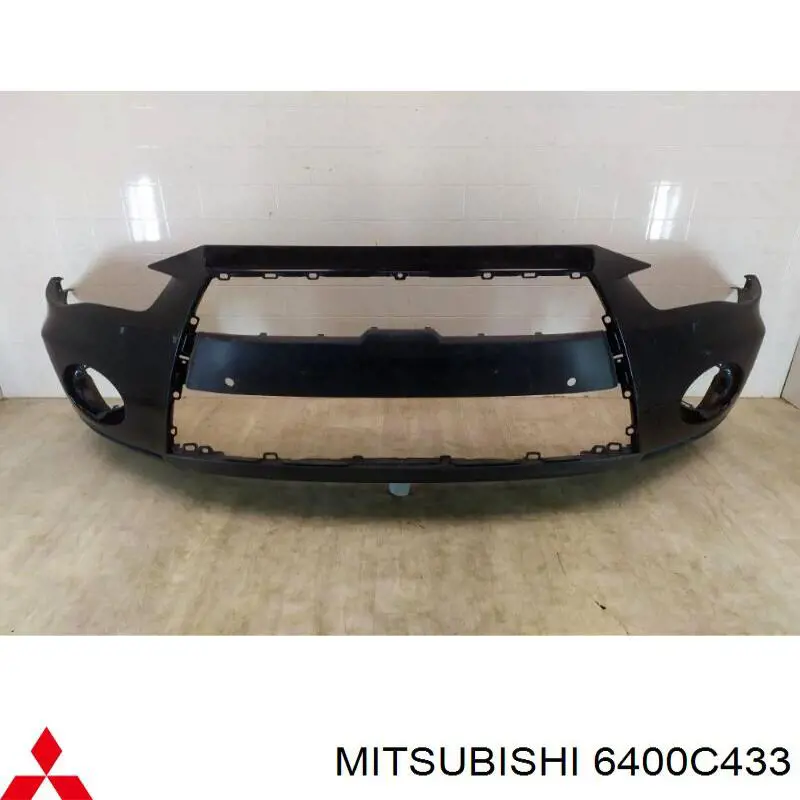  Mitsubishi 6400C433 цена, от 139.38 USD