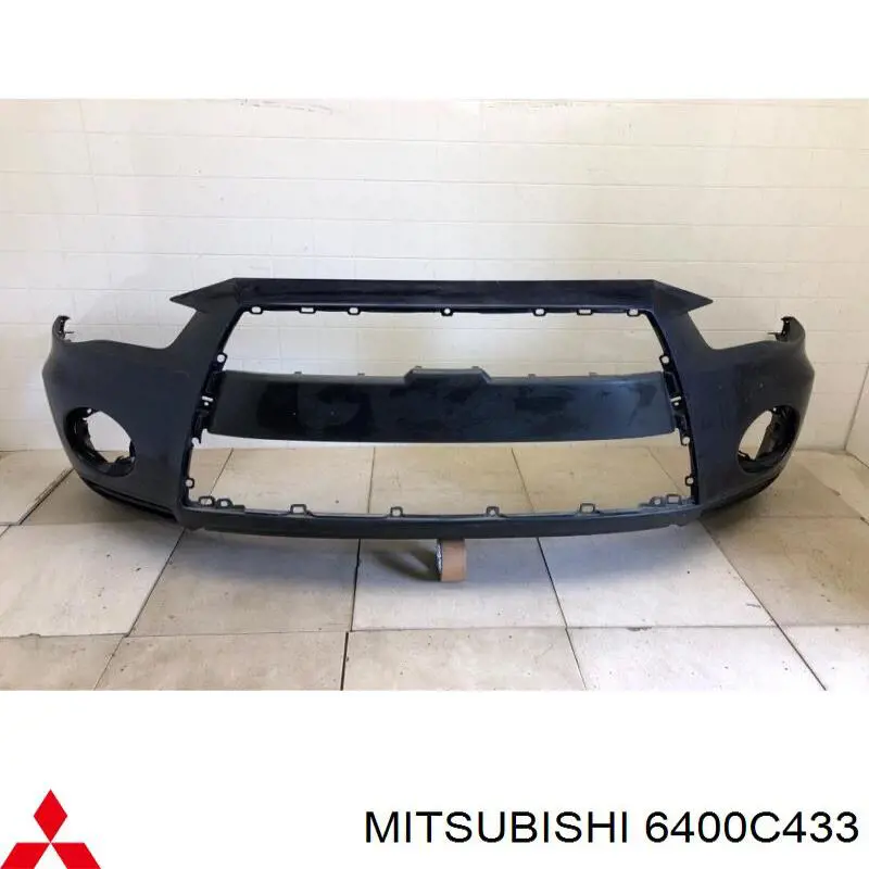 Купить 6400C433 Mitsubishi 