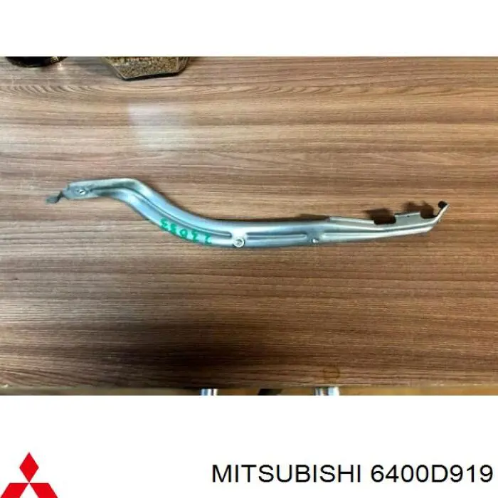  6400D919 Mitsubishi