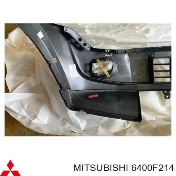 Купить Q3760433 Q-fix Буфер (бампер) передний