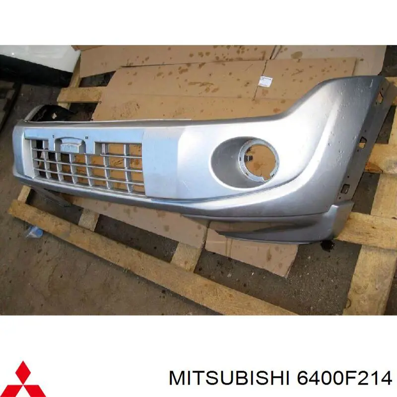Бампер на авто Q-fix Q3760433 цена, от 146.80 USD