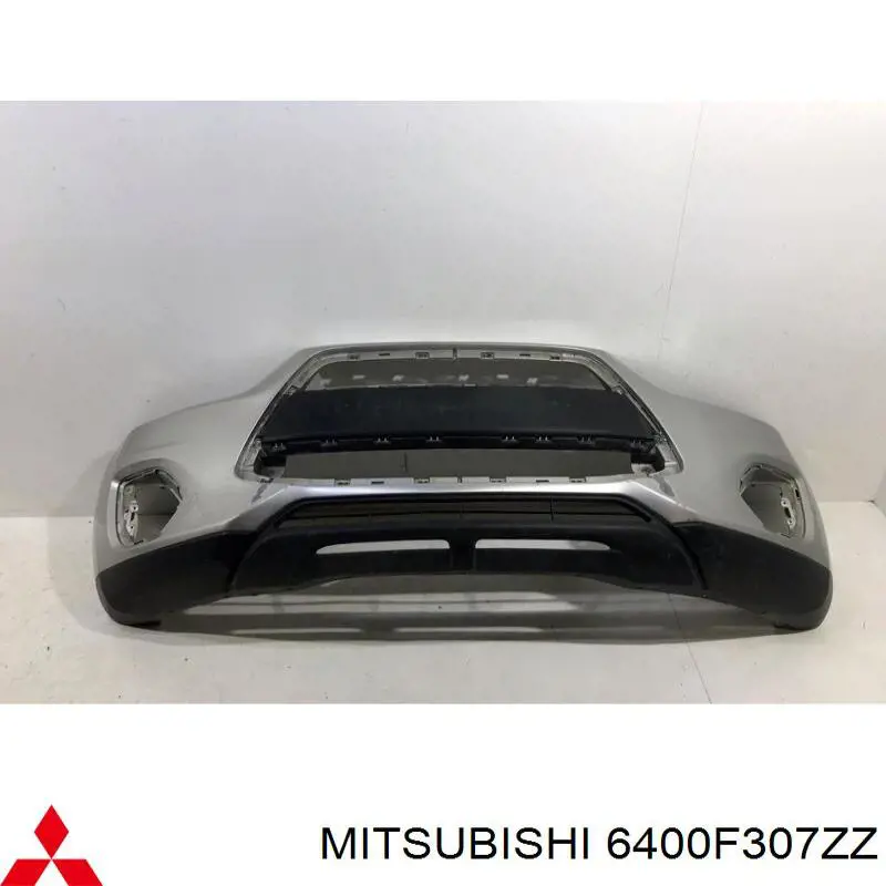  Mitsubishi 6400F307ZZ цена, от 101.69 USD