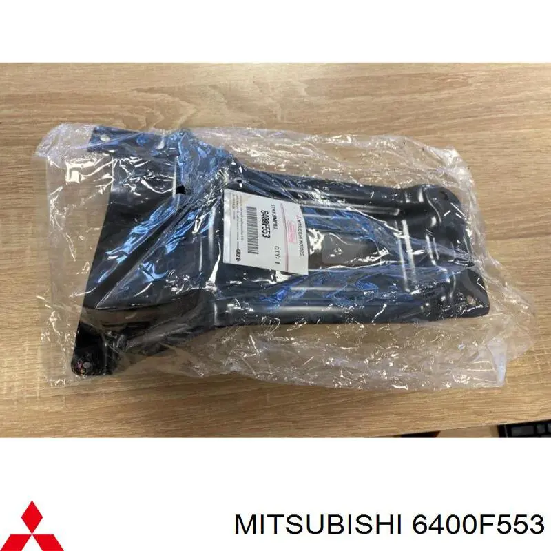  6400B651 Mitsubishi