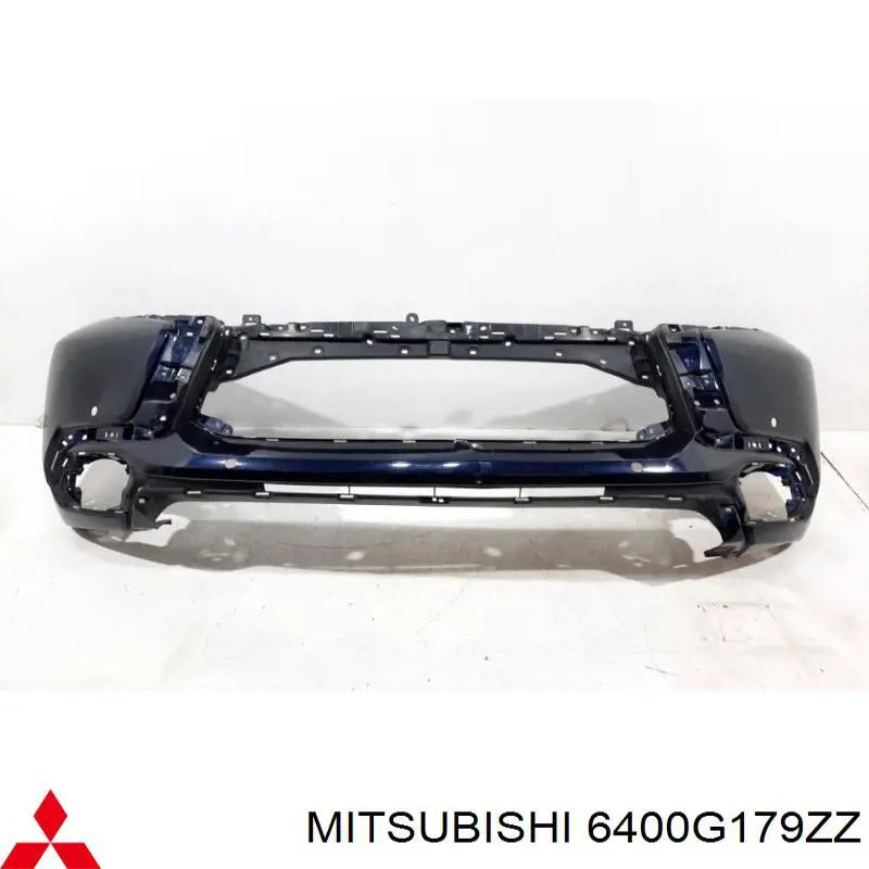  6400G179ZZ Mitsubishi