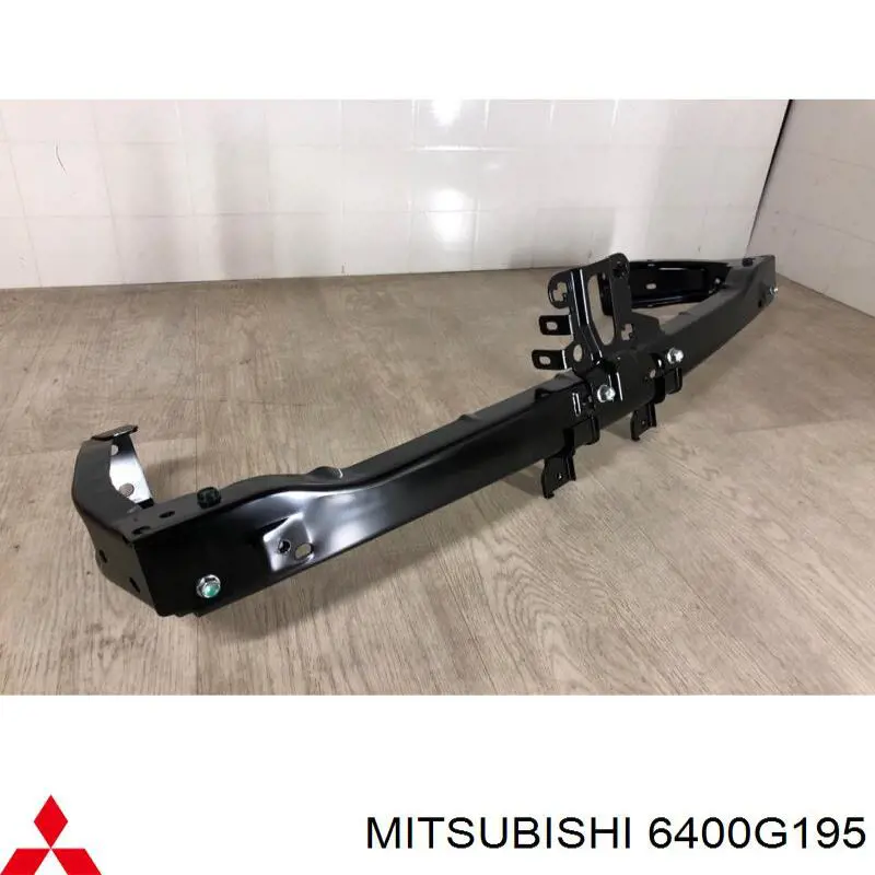  6400G195 Mitsubishi