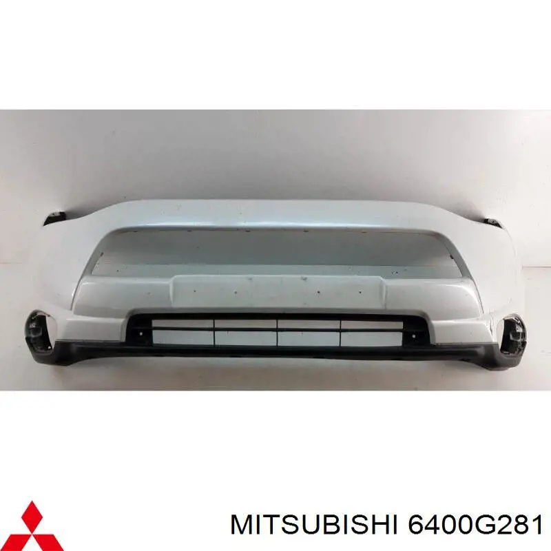  6400G281 Mitsubishi