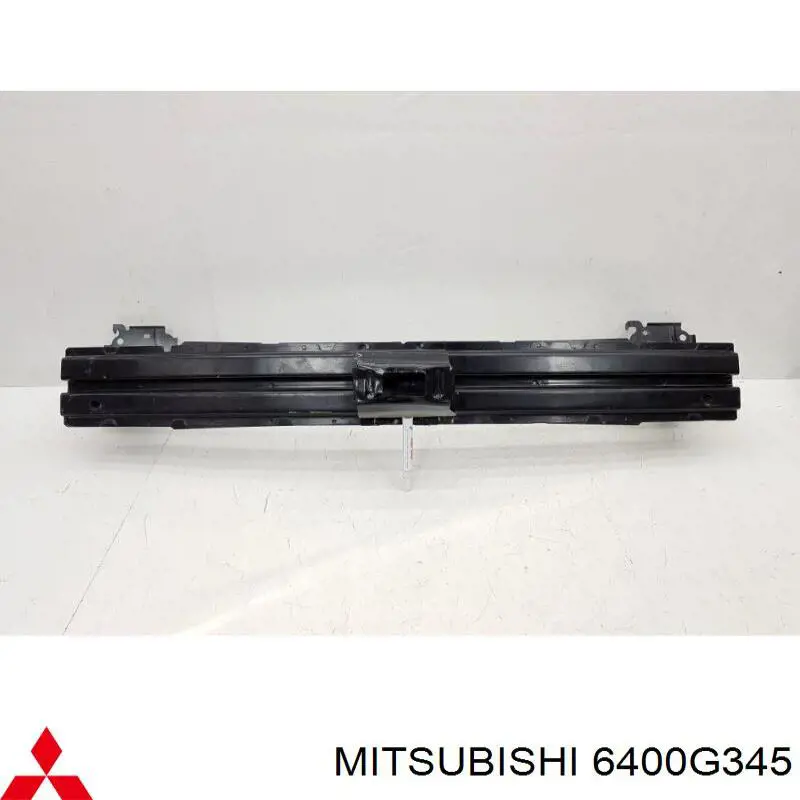 6400G345 Mitsubishi 