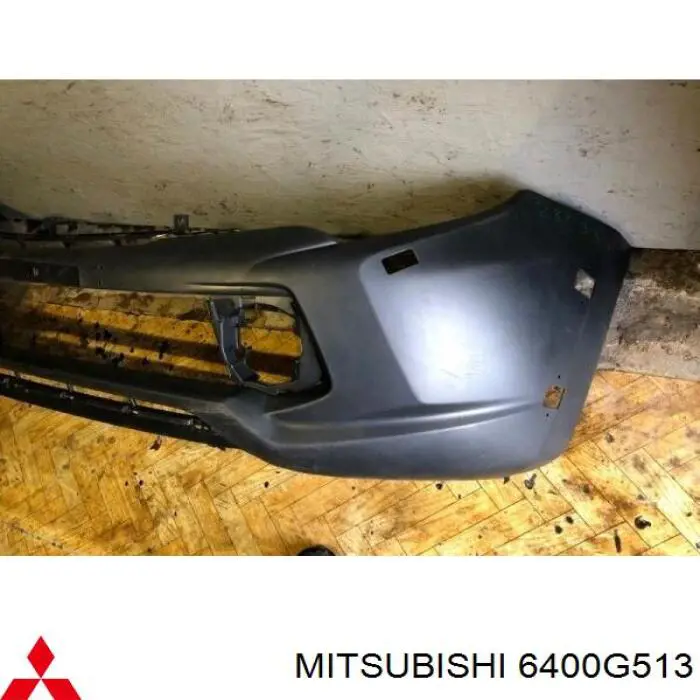 Mitsubishi 6400G513 цена, от 112.87 USD