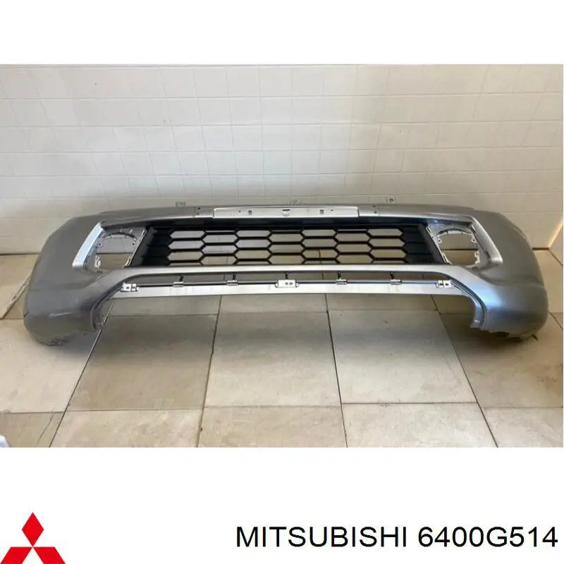 Купить 6400G514 Mitsubishi 
