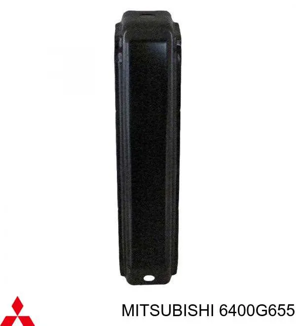  6400G655 Mitsubishi