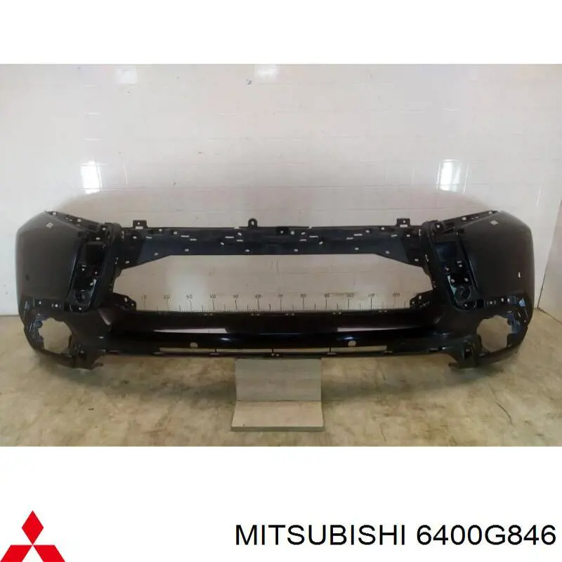 6400G846 Mitsubishi