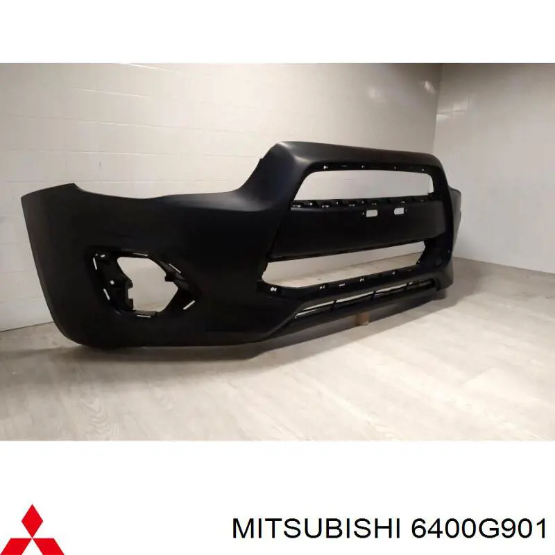  Mitsubishi 6400G901 цена, от 241.79 USD