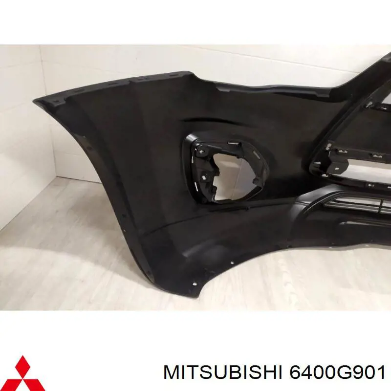 Купить 6400G901 Mitsubishi 