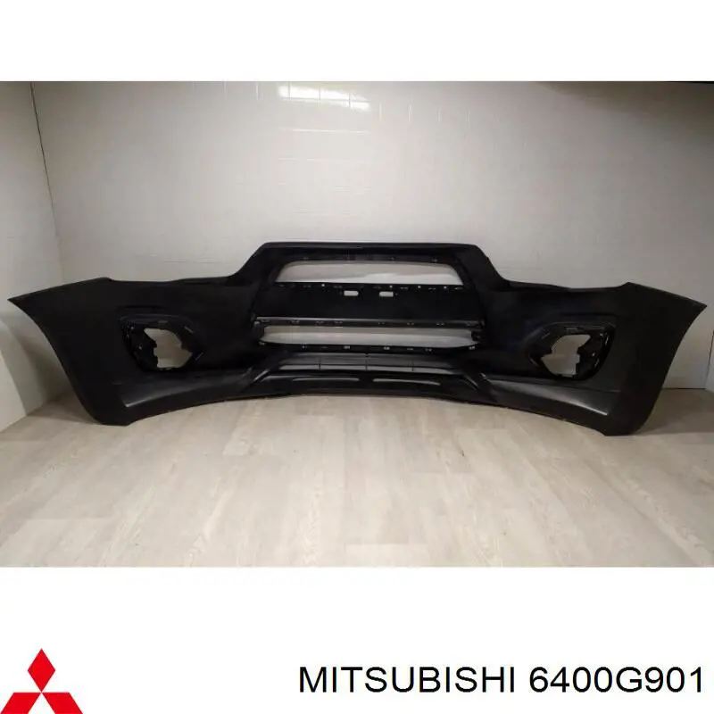 6400G901 Mitsubishi 