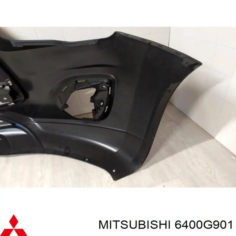  6400G901 Mitsubishi