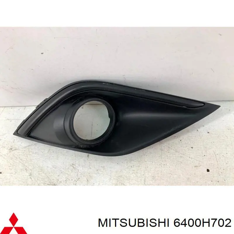  6400H702 Mitsubishi