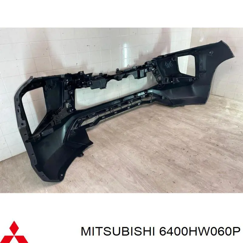  Mitsubishi 6400HW060P цена, от 19.90 USD