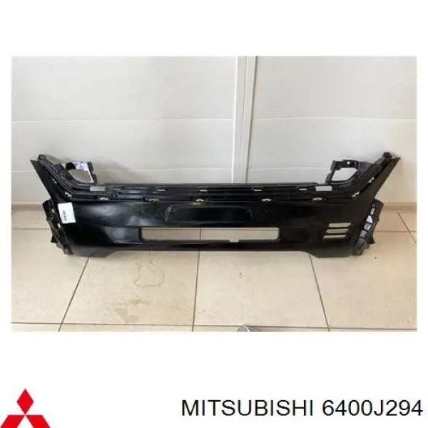 6400J294 Mitsubishi