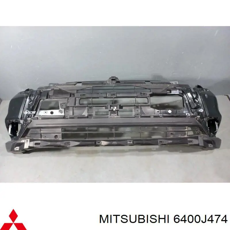 Купить 6400J474 Mitsubishi 