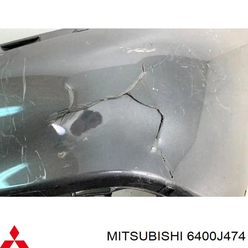  6400J474 Mitsubishi