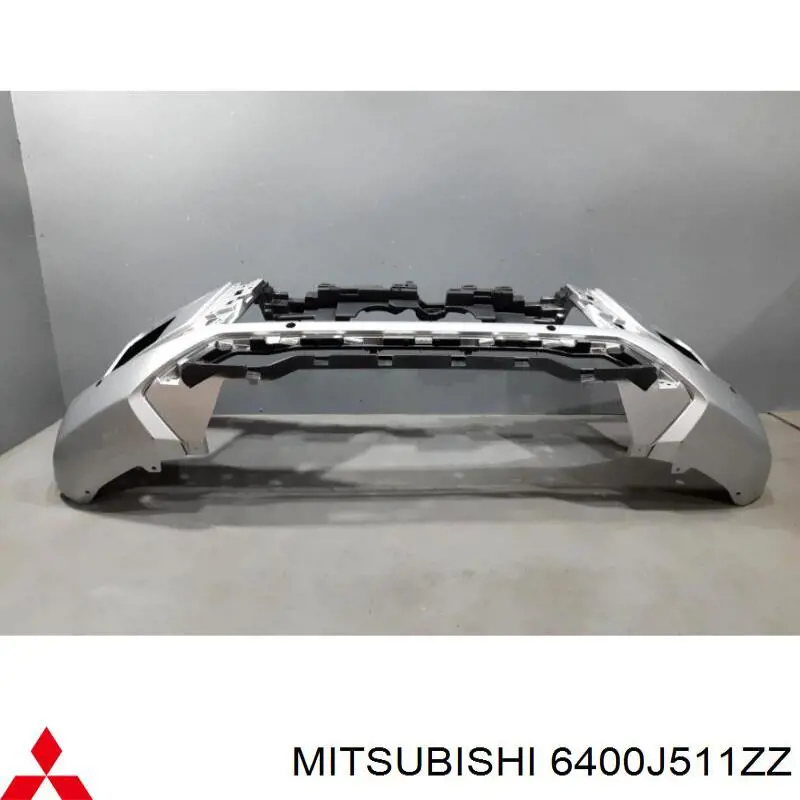 Купить 6400J511ZZ Mitsubishi 