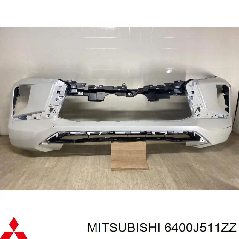 6400J511ZZ Mitsubishi 