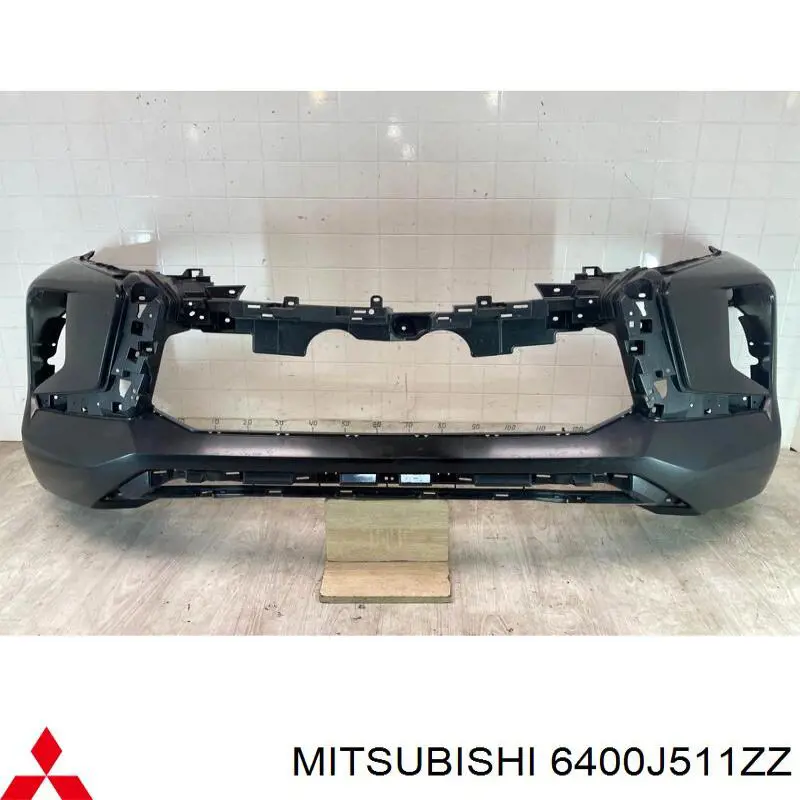  Mitsubishi 6400J511ZZ цена, от 110.17 USD