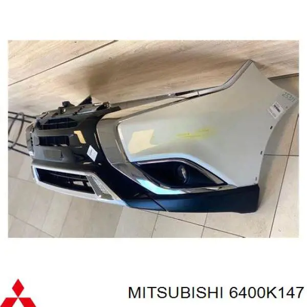 6400K147 Mitsubishi