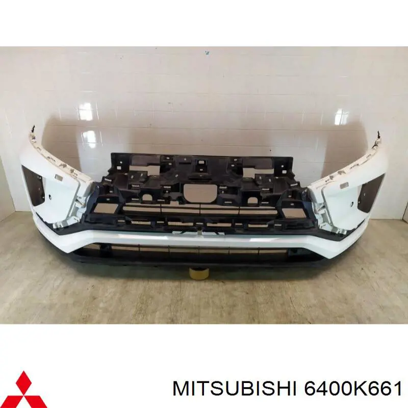  6400K661 Mitsubishi