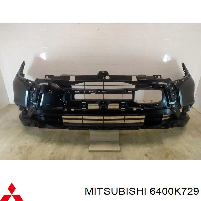 6400K729 Mitsubishi 