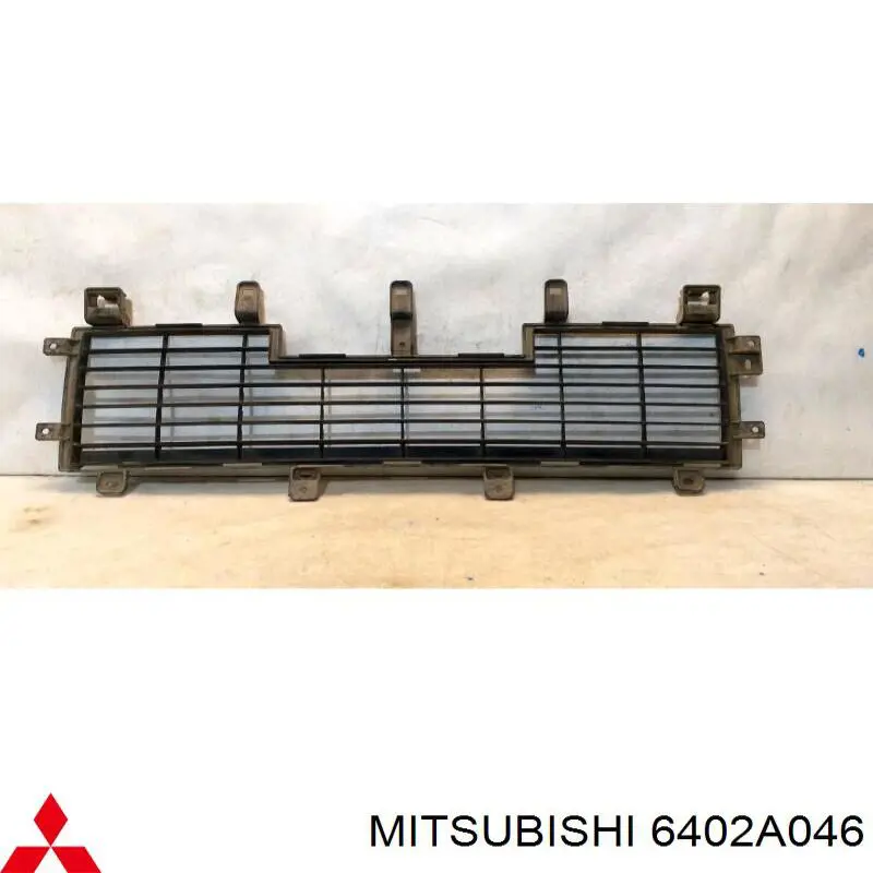  6402A046 Mitsubishi