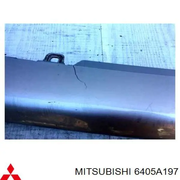 Спойлер переднего бампера Q-fix Q3760360 цена, от 47.79 USD