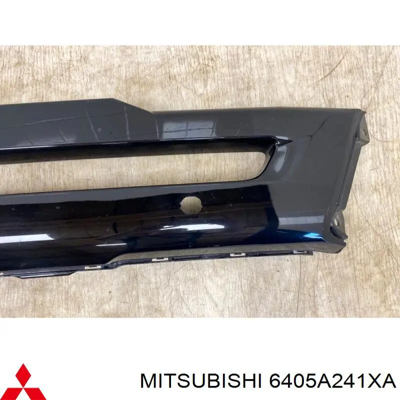  Mitsubishi 6405A241XA цена, от 63.35 USD