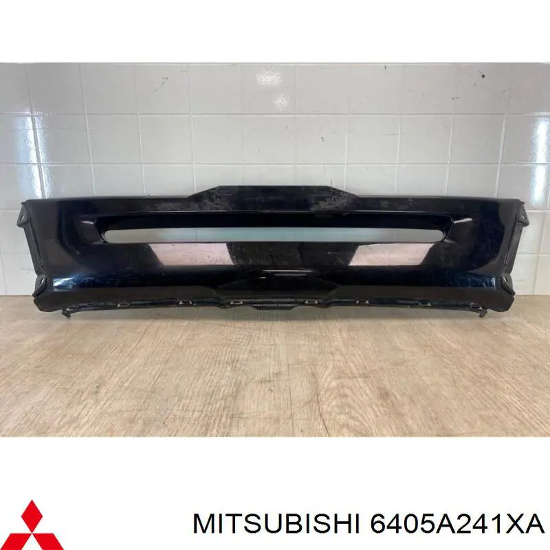 6405A241XA Mitsubishi 