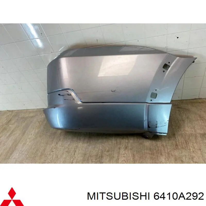  Mitsubishi 6410A292 цена, от 39.50 USD