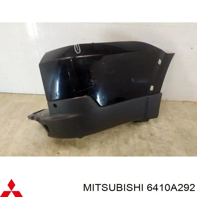 Купить 6410A292 Mitsubishi 