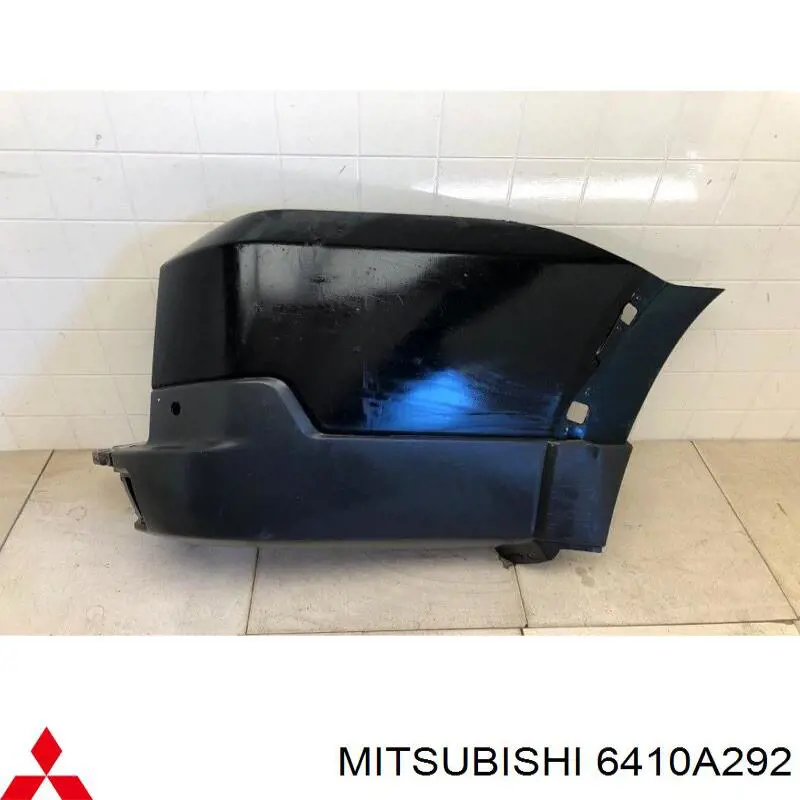  6410A292 Mitsubishi